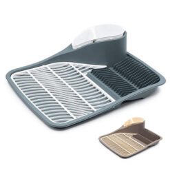 Indų-džiovykla,-42x33x11,5-cm2