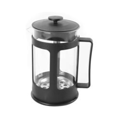 Kavinukas URBAN LIVING, 0,8 l