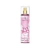 Kūno-dulksna-DORALL-COLLECTION-PINK-HEARTS,-236-ml