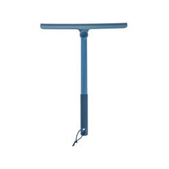 Langų valytuvas CLEANRITE, 36 cm