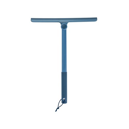 Langų valytuvas CLEANRITE, 36 cm