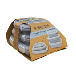 Maisto-dėžučių-rinkinys-LOWENTHAL,-3-vnt.2