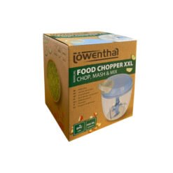 Maisto-smulkintuvas-LOWENTHAL,-900-ml-melynas