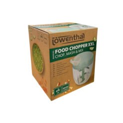 Maisto-smulkintuvas-LOWENTHAL,-900-ml-zalia