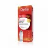 Paakių-serumas-DELIA-RETINO-AGE,-15-ml