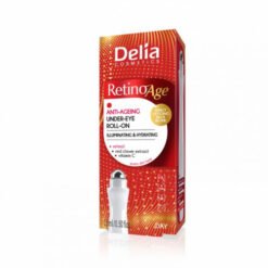 Paakių-serumas-DELIA-RETINO-AGE,-15-ml