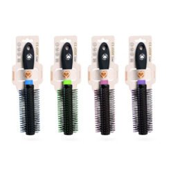 Plaukų šepetys SETABLU CLASSIC LINE, 1 vnt.