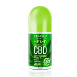 Rutulinis-antiperspirantas-REVERS-HEMP-SEED-&CBD,-50-ml