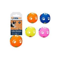 Šuns-žaislas-SETA-PET,-1-vnt-kamuoliukas.