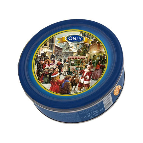 Sviestiniai-sausainiai-ONLY,-454-g