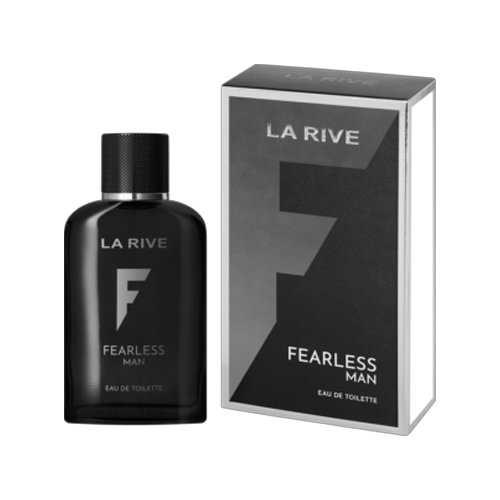 Tualetinis-vanduo-vyrams-LA-RIVE-FEARLESS-MAN,-90-ml