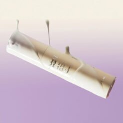 Alternative view of Veido serumas HARUHARU WONDER BLACK RICE NIGHT KNIGHT RETINOL SERUM, 20 ml