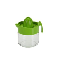 Citrusinių vaisių sulčiaspaudė FESTICOOK, 300 ml