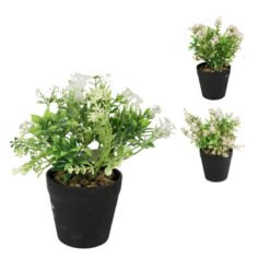 Dirbtinis-augalas-vazone,-17-cm