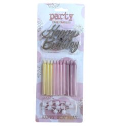 Gimtadienio-žvakutės-FENGLIN-PARTY,-10-vnt.
