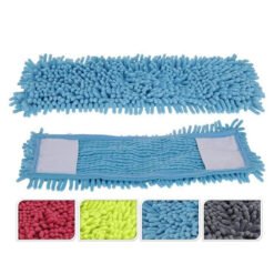 Grindų plovimo šluostė JIN TV, 41 cm