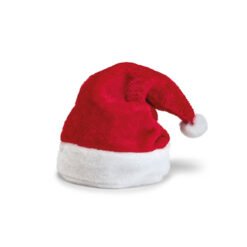 Kalėdinė kepurė, 39 cm