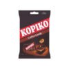 Kavos skonio saldainiai KOPIKO, 100 g