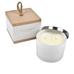 Kvapioji žvakė HADDONFIELD PINK GRAPEFRUIT, 40 h