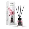 Namų-gaiviklis-su-lazdelėmis-ALYA-CHERRY-BLOSSOM,-100-ml