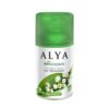 Oro gaiviklis ALYA AUTOMATIC LILLY OF THE VALLEY, 250 ml