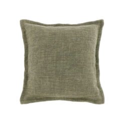 Pagalvėlė-UNIQUE-LIVING,-45×45-cm