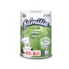 Popierinis rankšluostis FAMILIA JUMBO TOWEL, 240 lap., 3 sl.