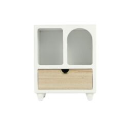 Spintelė su stalčiumi HOME ACCENTS, 24×12,5×30 cm