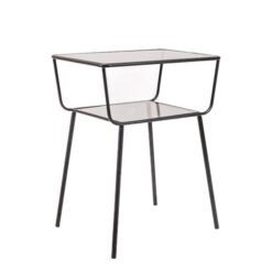 Staliukas HOUSEVITAMIN, 60 cm