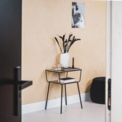 Alternative view of Staliukas HOUSEVITAMIN, 60 cm