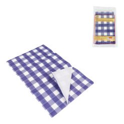 Staltiesė HEITMANN DECO, 80x80 cm