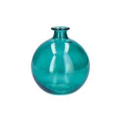 Vaza, 17 cm
