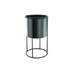 Vazonas HOUSEVITAMIN, 19 cm