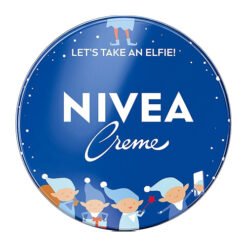 Veido-ir-kūno-kremas-NIVEA-CREME,-150-ml2