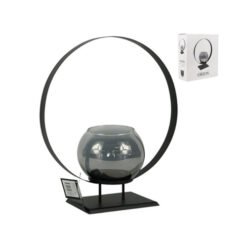 Žvakidė ORION, 32,5×12×37 cm