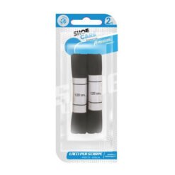 Batų raišteliai SETABLU SHOE CARE, 120 cm, 2 vnt.