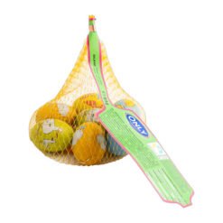 Pieninio šokolado saldainiai ONLY, 84 g