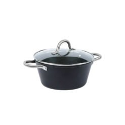 Puodas AXENTIA, Ø20 cm