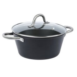 Puodas AXENTIA, Ø24 cm