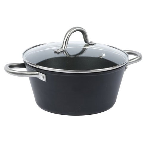 Puodas AXENTIA, Ø24 cm