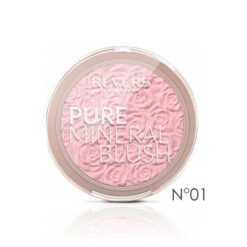 Skaistalai REVERS PURE MINERAL 01, 6 g