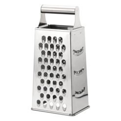 Tarka AXENTIA, 10x25x8 cm