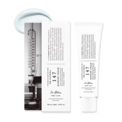 Veido kremas DR. ALTHEA 147 BARRIER CREAM, 50 ml