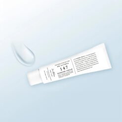 Alternative view of Veido kremas DR. ALTHEA 147 BARRIER CREAM, 50 ml