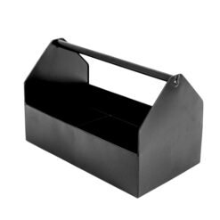 Daiktadėžė HOUSEVITAMIN, 29,5 cm