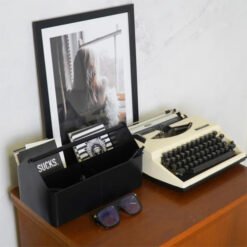 Alternative view of Daiktadėžė HOUSEVITAMIN, 29,5 cm