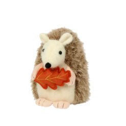 Dekoracija HOME ACCENTS