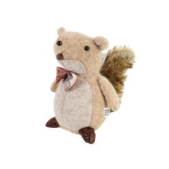 Dekoracija HOME ACCENTS