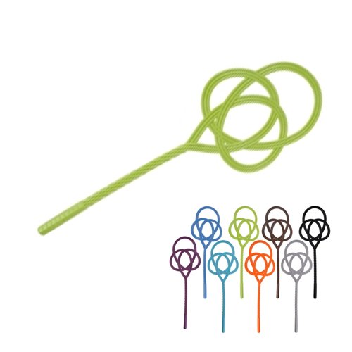 Kilimų mušiklis, 1 vnt.