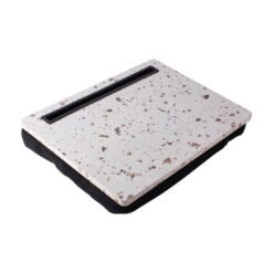 Kompiuterio padėklas GUSTA, 37,5x28x5 cm